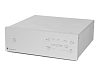 ЦАП Pro-Ject Dac Box DS2 Ultra Silver - рис.1