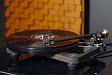 Проигрыватель винила Rega Planar 8 APHETA-3 Black - рис.10
