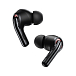 Наушники Tribit FlyBuds C1 Black - рис.2