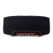 - рис.2 Портативная колонка JBL Xtreme Black - рис.2