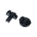 Комплект DPA KIT-4061-OC-IMK - рис.8