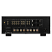 Интегральный усилитель Luxman L507uXII - рис.1