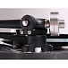 Проигрыватель винила Rega Planar 8 Ania Black - рис.5