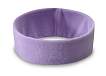 Наушники SleepPhones Classic Breeze quiet lavender - рис.1