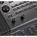 Синтезатор Yamaha PSR-SX700 Black - рис.5