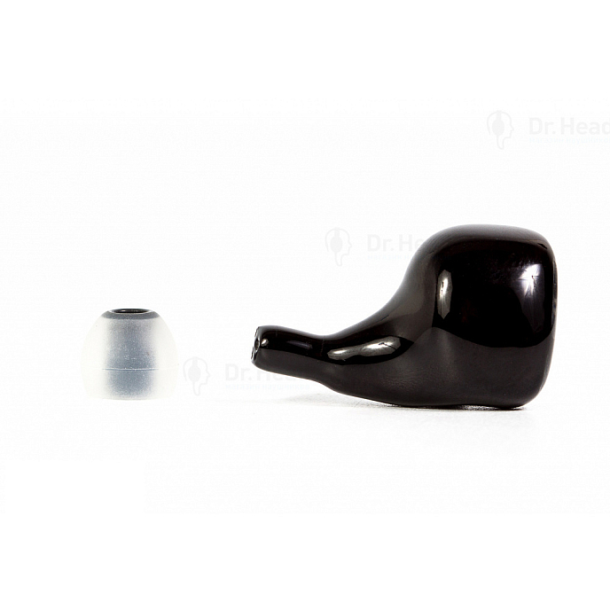 Наушники JH Audio Roxanne Universal - рис.16