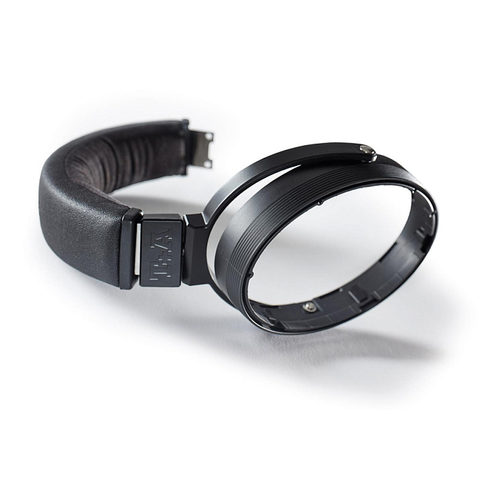 High End наушники T+A Solitaire P-SE - рис.6