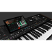 Синтезатор Korg PA5X OR-76 Black - рис.5