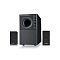 Microlab X3 Black