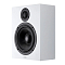 Lyngdorf MH-2 Matte White