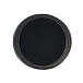 Амбушюры Dekoni Audio Gel Series Earpads for Beyerdynamic Headphones Black - рис.3