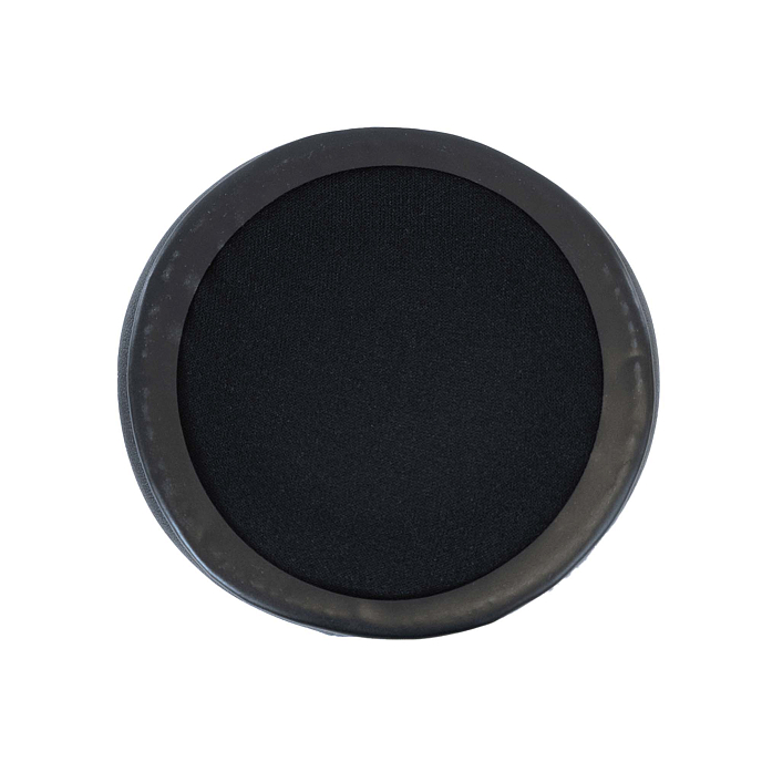 Амбушюры Dekoni Audio Gel Series Earpads for Beyerdynamic Headphones Black - рис.3