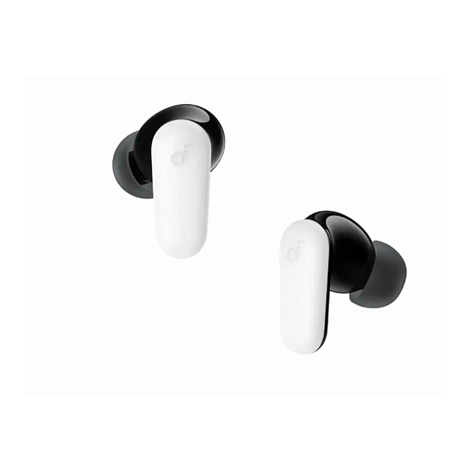 Беспроводные наушники Anker Soundcore P30i White - рис.1