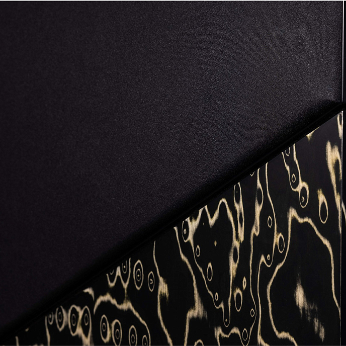 Напольная акустика Davis Acoustics THE WALL Iceball Ebony - рис.4
