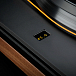 Проигрыватель винила MoFi Master Deck Walnut - рис.7