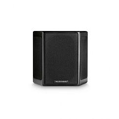 Настенная акустика M&K Sound Movie M40T Satin Black