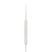 Наушники внутриканальные Edifier P180 Plus White - рис.8