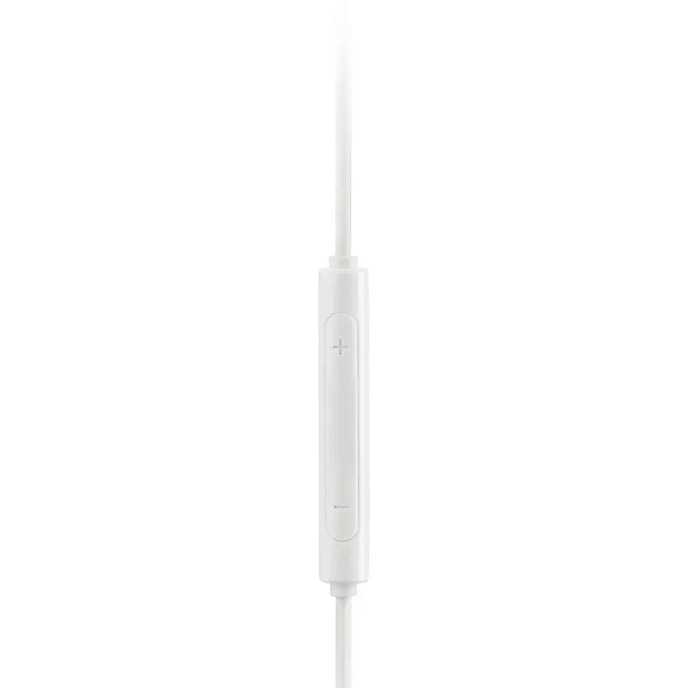 Наушники внутриканальные Edifier P180 Plus White - рис.8