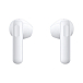 - рис.2 Беспроводные наушники Honor CHOICE Earbuds X6 White - рис.2