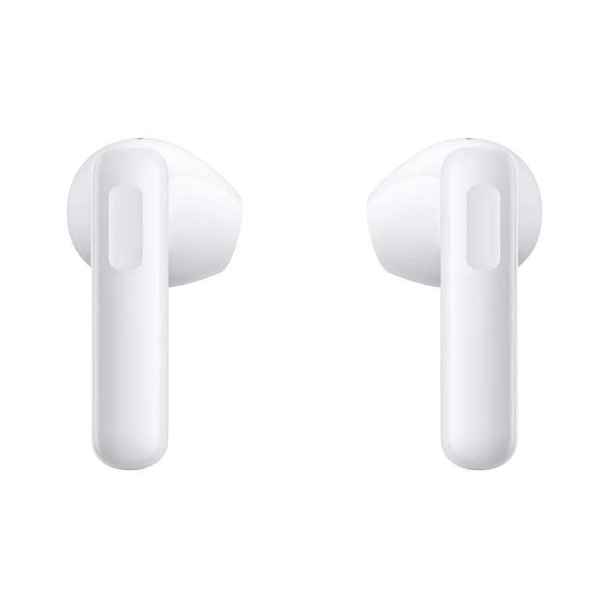 Беспроводные наушники Honor CHOICE Earbuds X6 White - рис.2