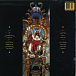 Виниловая пластинка Michael Jackson - Dangerous - рис.1