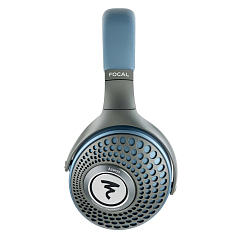 Наушники Focal Azurys