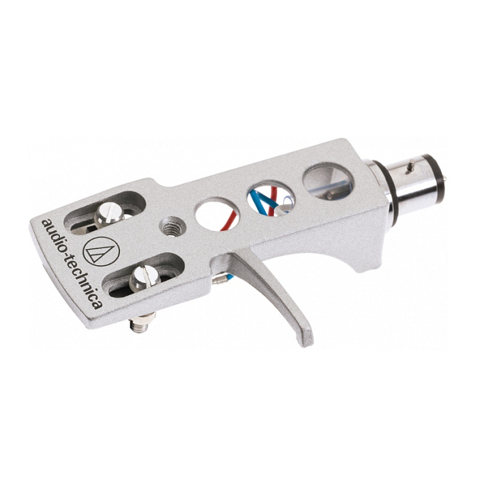 Хедшелл AUDIO-TECHNICA AT-HS1P - рис.0