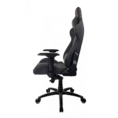 Компьютерное кресло Arozzi Verona Signature Soft Fabric Red