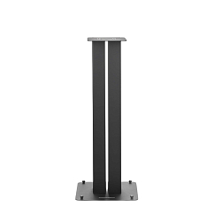 Стойки под акустику Bowers & Wilkins FS-600 S3 Black
