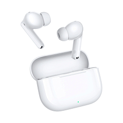Беспроводные наушники HUAWEI FreeBuds Se 4 White