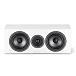 Центральный канал Wharfedale Diamond 12.C White Oak - рис.5