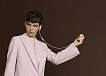 - рис.5 Беспроводные наушники Bang & Olufsen Beoplay E6 Peony - рис.5