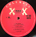 Виниловая пластинка Nas - Illmatic XX - рис.2