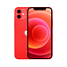 Телефон Apple iPhone 12 mini 64GB Red - рис.0