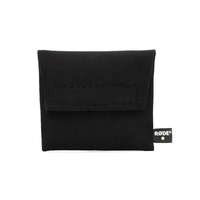 Радиосистема RODE Wireless GO Black - рис.6