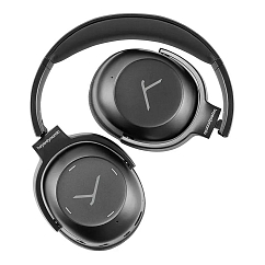 Беспроводные наушники Beyerdynamic LAGOON ANC Traveller