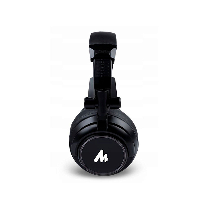 Наушники мониторные Maono AU-MH601 - рис.1