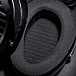 - рис.8 Наушники полноразмерные HIFIMAN Edition XS - рис.8