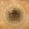 Lisa Hammer – Dakini - Coloured Gold 2LP