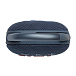 Портативная колонка JBL Clip 5 Blue - рис.4 Портативная колонка JBL Clip 5 Blue - рис.4