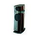 Напольная акустика Focal Scala Utopia EVO Noyer Fonce - рис.1