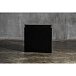 Акустический экран Acoustic Shield AS Wood Walnut 50x50x10cm - рис.4 Акустический экран Acoustic Shield AS Wood Walnut 50x50x10cm - рис.4