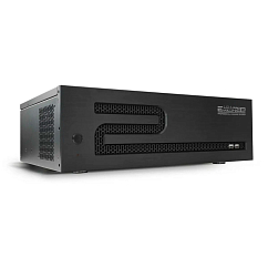 Караоке-система Studio Evolution Evolution Pro2 Black