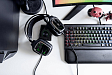 Игровая гарнитура Razer Tiamat 7.1 V2 - рис.12