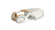 Беспроводные наушники Bose SoundLink Around Ear II White - рис.2
