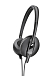 Наушники Sennheiser HD 2.10 - рис.1