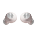 Беспроводные наушники Sudio T3 Pink - рис.2 Беспроводные наушники Sudio T3 Pink - рис.2