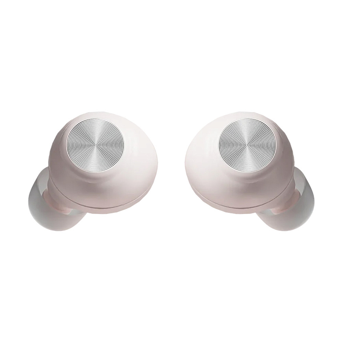 Беспроводные наушники Sudio T3 Pink - рис.2