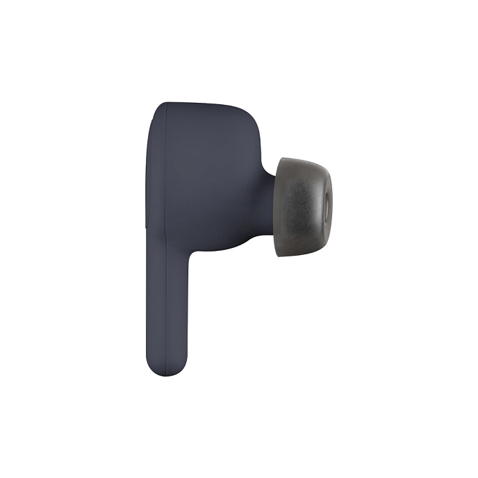 Беспроводные наушники RHA TrueConnect 2 Navy Blue - рис.2