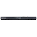 Синтезатор Roland Juno-D8 Black - рис.2